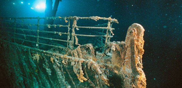 Submarino desaparecido em expedição Titanic: quem estava no submarino ...