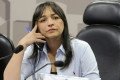 Foto da capa: Política