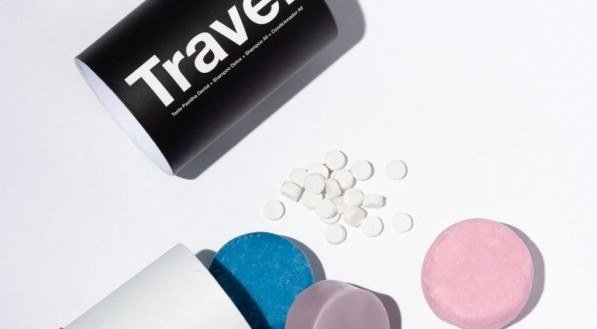 Simple Organic/Divulgação