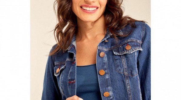 Oh, Boy/Divulgação