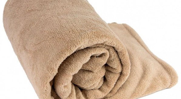 Le Biscuit/Divulgação