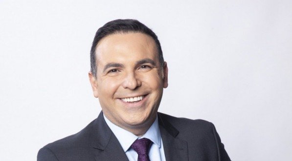Tardes da Record funcionam como relógio