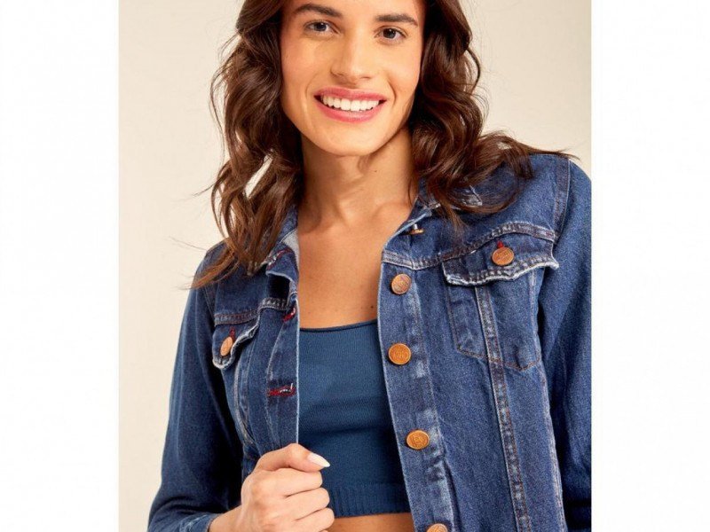 Oh, Boy/Divulgação