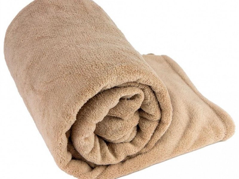 Le Biscuit/Divulgação