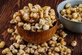 RECEITA FIT