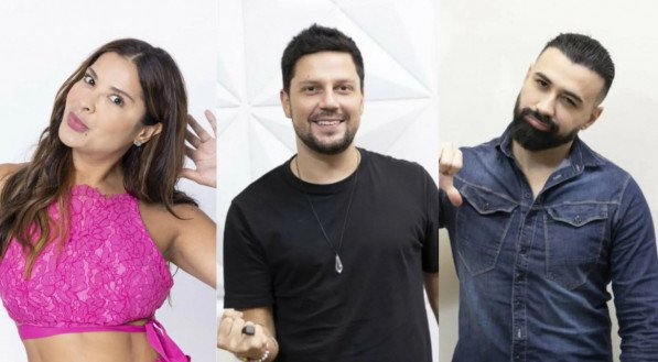 Reprodução/RecordTV