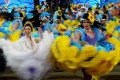 Foto da capa: Cultura