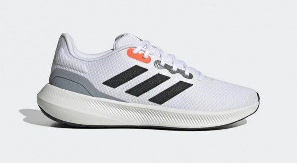 Divulgação / ARENA FIT