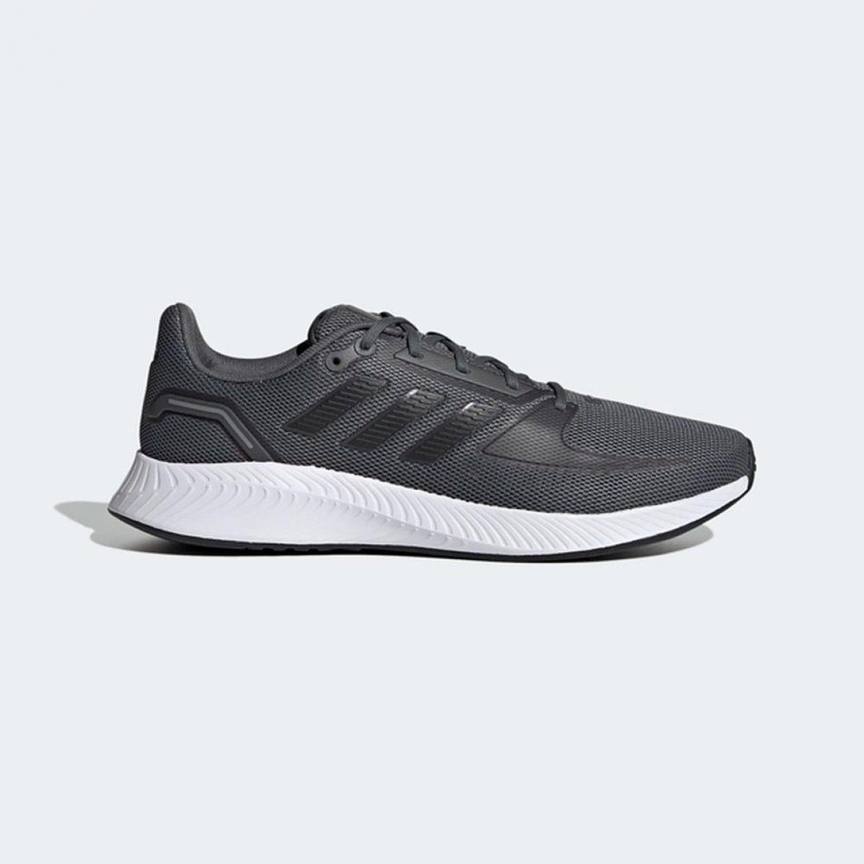 Divulgação / ARENA FIT