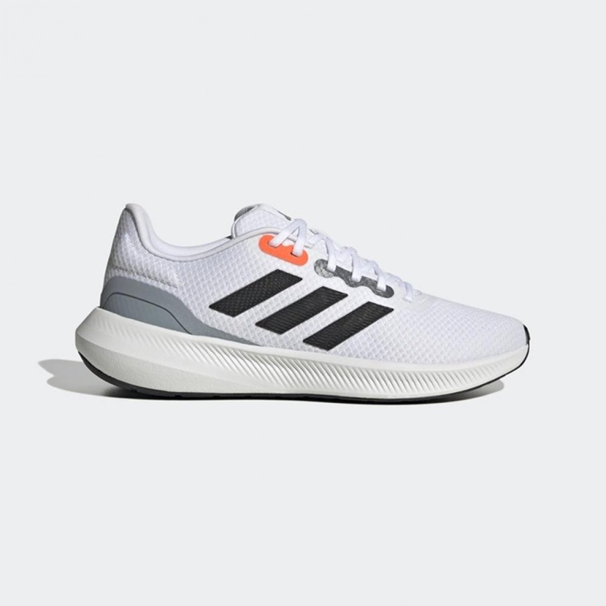 Divulgação / ARENA FIT