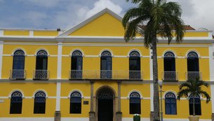 ministerio-publico-federal