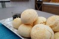 Receitas fáceis 