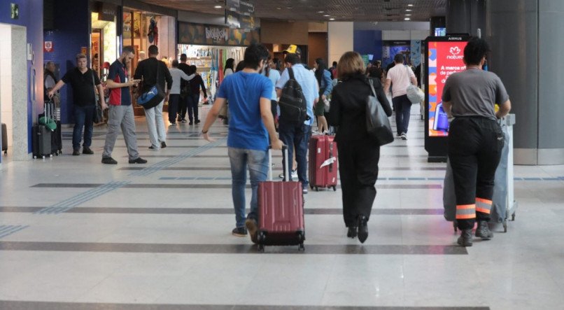 GABRIEL FERREIRA/TV JORNAL