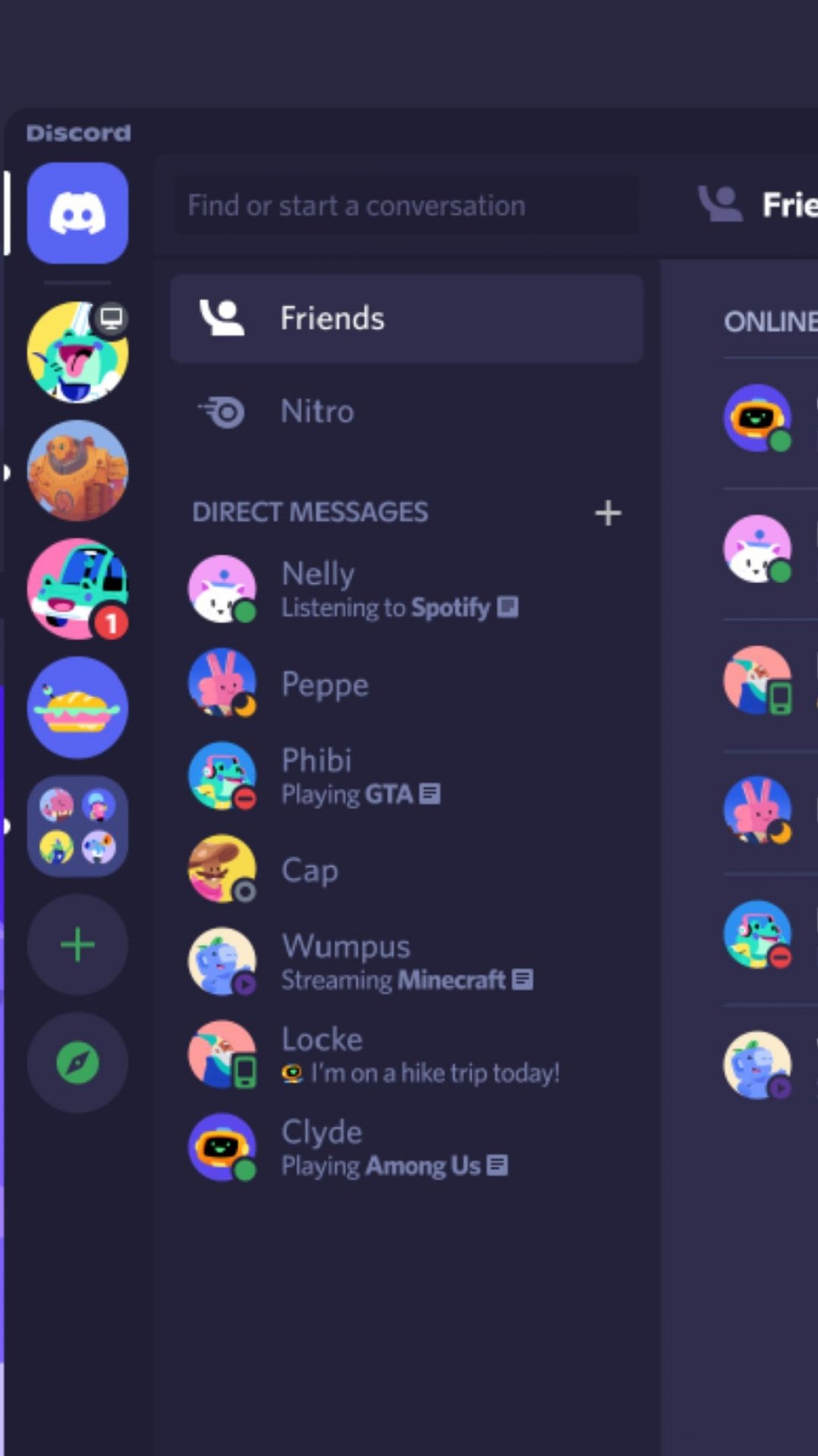 Discord se torna cada vez mais uma plataforma atraente para criminosos