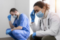 Fórum Nacional da Enfermagem diz que houve erro na portaria do piso salarial da enfermagem