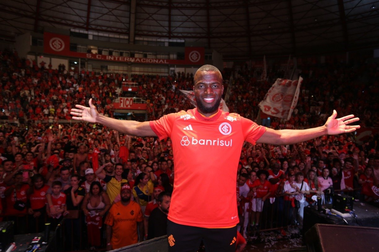 ASSISTIR O JOGO DO FLAMENGO HOJE, QUARTA 28/06: Assista ao JOGO DO FLAMENGO  online grátis COM IMAGENS