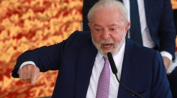 FÁTIMA MEIRA/Estadão Conteúdo