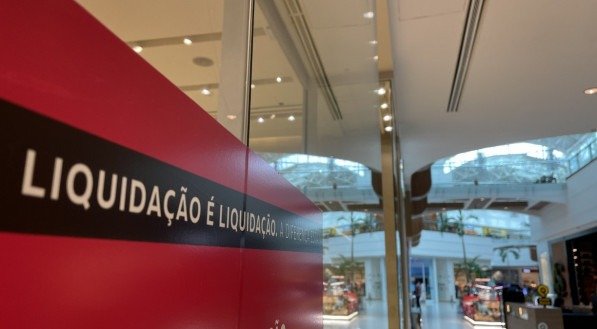 THAYS MARTINS / DIVULGAÇÃO