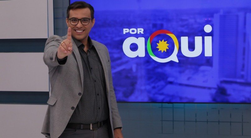 Descubra sobre a aQuiTV