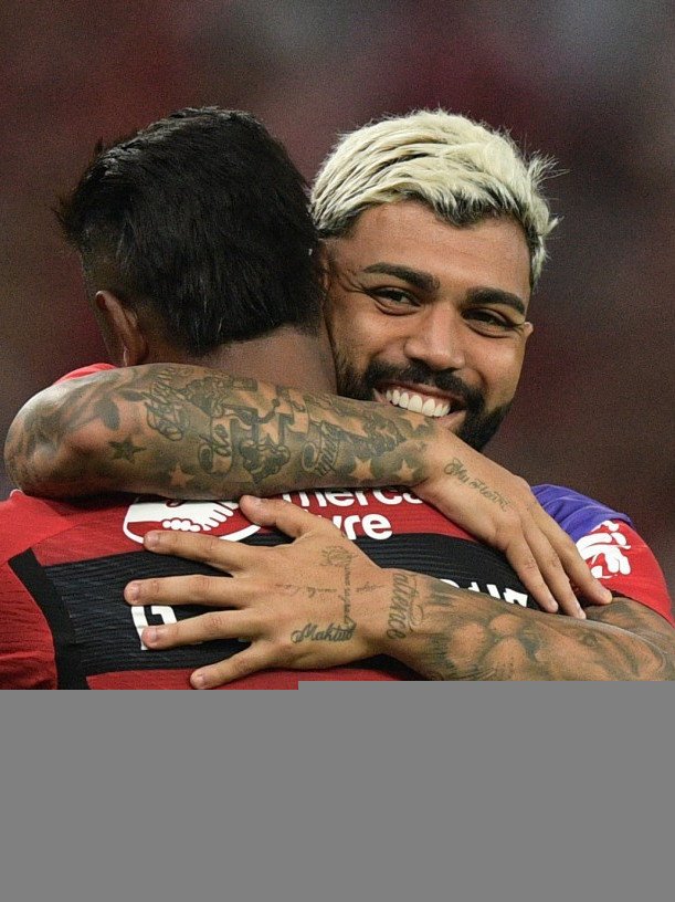 Flamengo