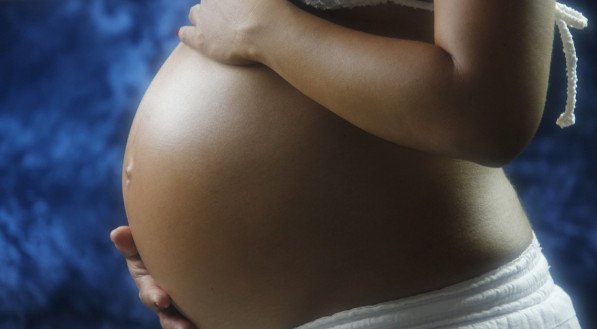 Filhos: ao decidir pelo "sim", as mulheres ultrapassam o significado da sublime maternidade
