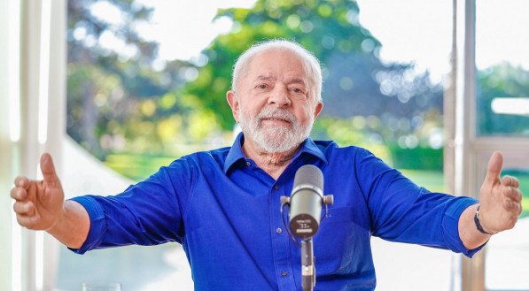 Governo LULA libera R$ 280 milhões para Pernambuco e outros estados; entenda caso