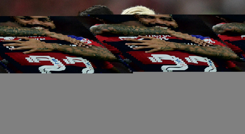 Qual canal vai passar o jogo do Fluminense x Flamengo hoje (16/07)? Passa  na GLOBO ou SPORTV? Veja onde assistir Fluminense x Flamengo ao vivo com  imagens - Portal da Torcida