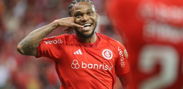 CHAVEAMENTO DO INTERNACIONAL NA COPA LIBERTADORES DA AMÉRICA 2023: Veja ...