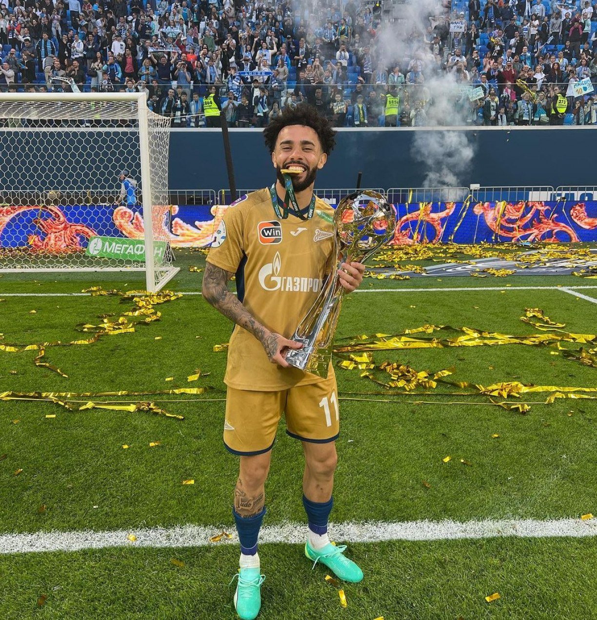 Imagem