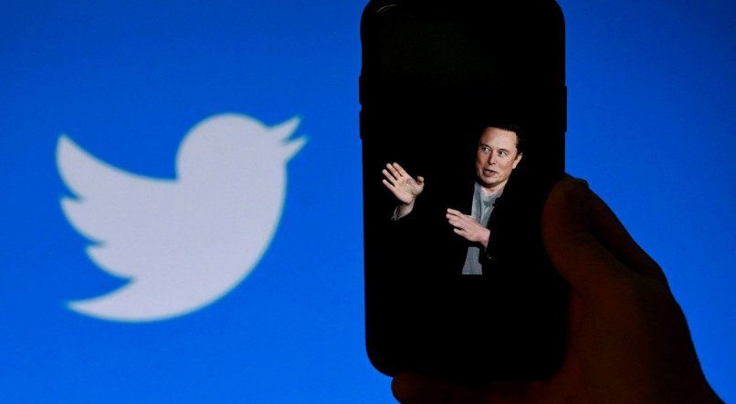 Estima-se que o Twitter tenha cerca de 200 milhões de usuários ativos diariamente