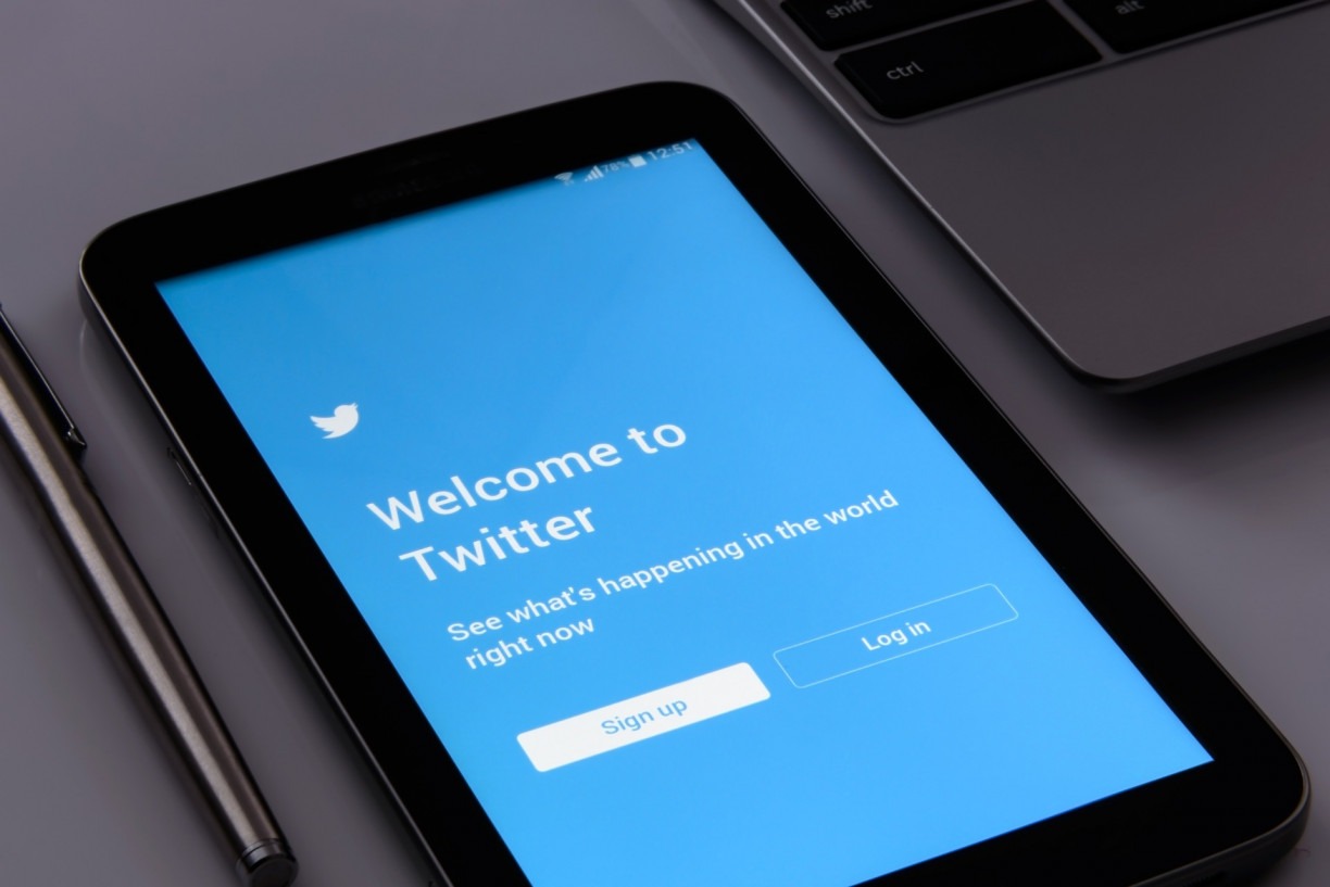 Twitter caiu? Usuários relatam que rede social parou e está fora do ar