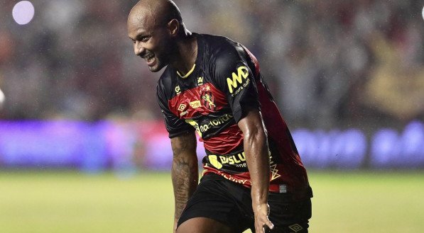 Jailton Jr./JC Imagem