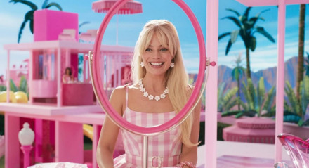 Saiba data de lançamento e preço dos ingressos de Barbie