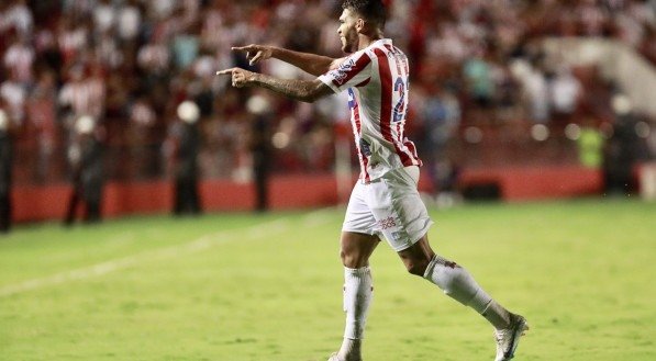 JAILTON JUNIOR/JC IMAGEM