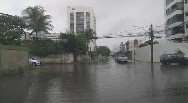 FÁBIO JÚNIOR / VOZ DO LEITOR