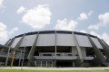 Foto da capa: Blog do Torcedor