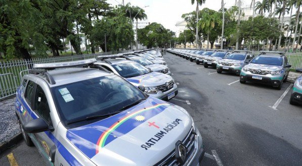 Resultado do concurso da PM PE 2024 preliminar é divulgado; saiba como consultar
