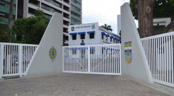 DIVULGAÇÃO