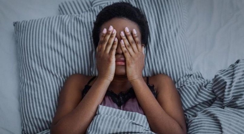 Acordar às 3h da madrugada é mais comum do que parece; Entenda o que acontece com os nossos corpos