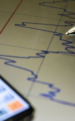 Webstory image