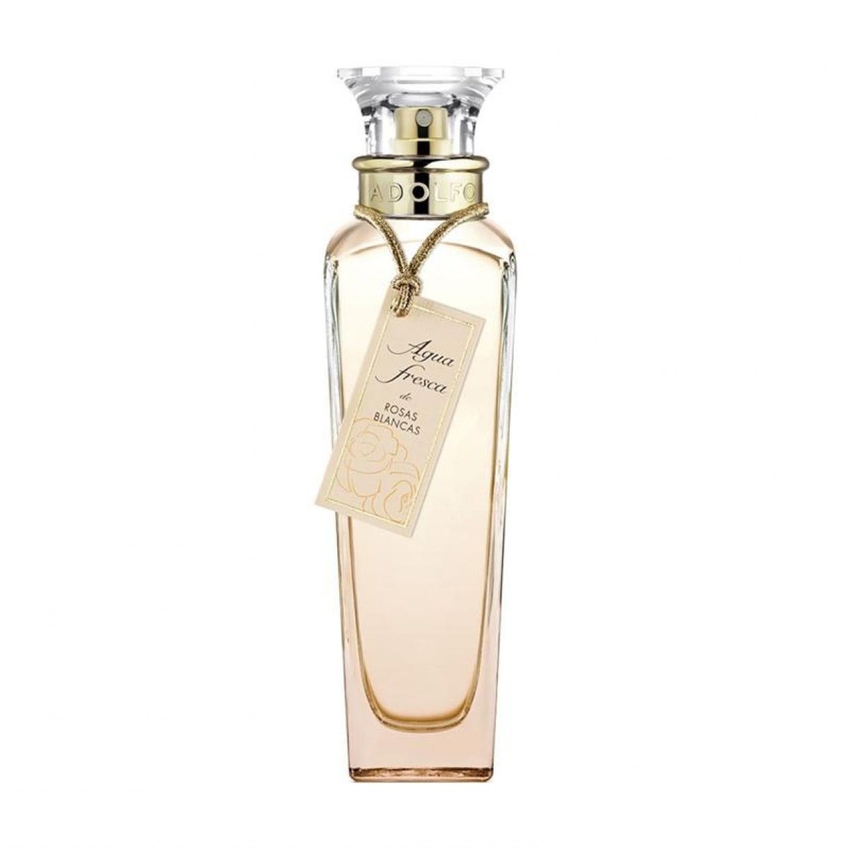 Divulgação / SOFF PERFUMES