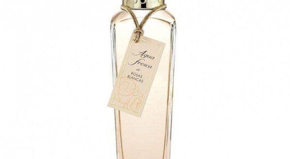 Divulgação / SOFF PERFUMES