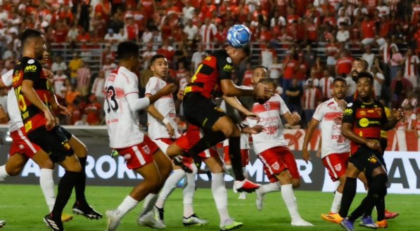 DIVULGAÇÃO/SCR
