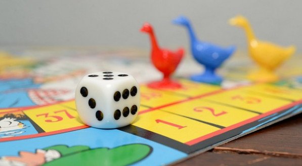 Aprenda como jogar Super Banco Imobiliário - Blog JC Kids