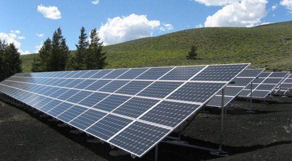 Banco do Nordeste oferece soluções financeiras inovadoras e acessíveis para impulsionar a energia solar na região