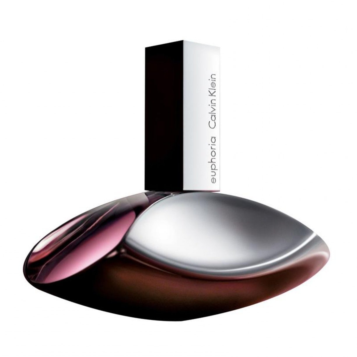 Divulgação / SOFF PERFUMES