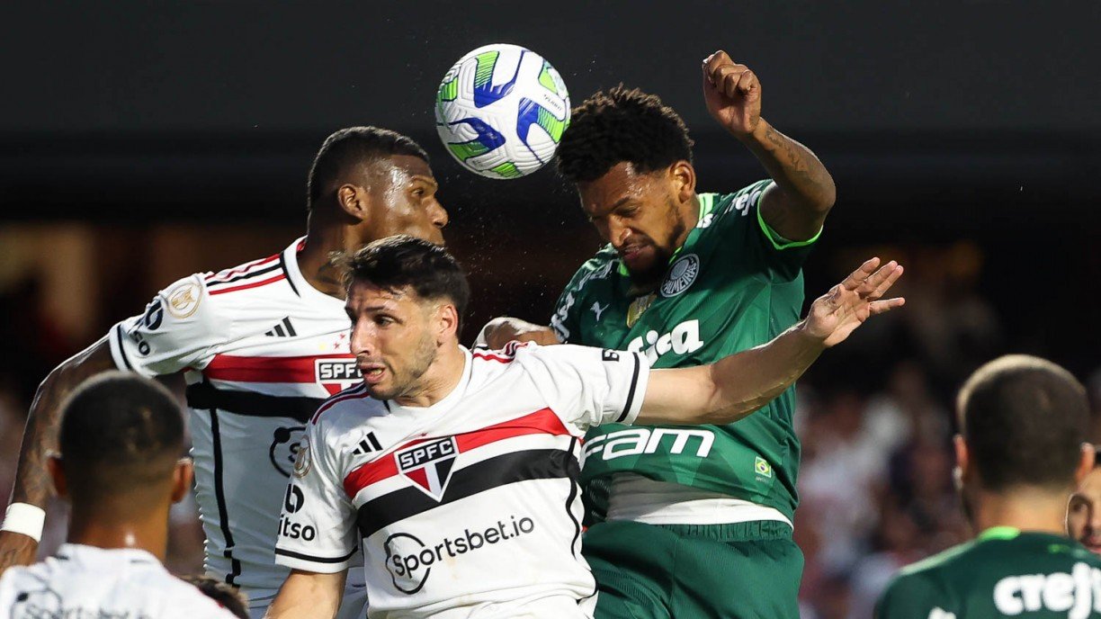 SÃO PAULO X PALMEIRAS AO VIVO ONLINE GRÁTIS: Onde assistir o JOGO DO  PALMEIRAS HOJE (05/07)? Saiba onde vai passar TRANSMISSÃO COM IMAGEM e  HORÁRIO