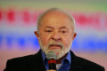Lula sugere que países amazônicos se comprometam a zerar desmatamento até 2030, durante reunião na Colômbia