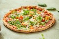 DIA DA PIZZA