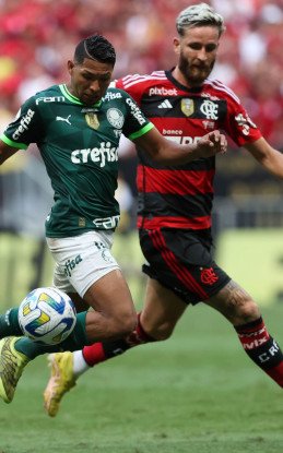 TIME DO MÊS QUE VOCÊ NASCEU: Saiba qual o TIME do mês que você nasceu